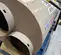 2022 Frost Fighter IDH400QR Indirect Fired Heater