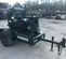 2013 Pioneer Pump PP44S10L71D914 Pump