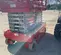 2018 MEC 4046SE Scissor Lift