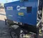 2022 Miller Welders BIG BLUE 500PRO Welder