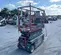 2015 Skyjack SJIII3219 Scissor Lift