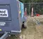 2023 Airman USA PDSF375DP-6E1 Air Compressor