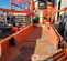 2019 Snorkel S3226E Scissor Lift