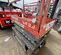 2017 Skyjack SJIII3219 Scissor Lift