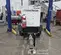 2020 Magnum Pro MMG45FHKCAN6 Diesel Generator
