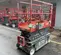2018 Skyjack SJIII3219 Scissor Lift