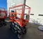 2018 Skyjack SJIII3219 Scissor Lift