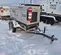 2021 Wacker Neuson G25 T4F Diesel Generator