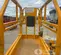 2023 JCB S2632E Scissor Lift