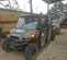 2023 Polaris PRO XD 4000D Utility Vehicle