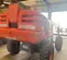 2018 Skyjack SJ66T Boom Lift