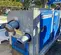 2016 Hatz Diesel 6PWDHS1D81ZSK Pump