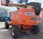 2017 JLG 600S Boom Lift