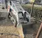 2021 Bobcat MT55 Track Loader