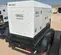 2018 Wacker Neuson G50 T4F Diesel Generator