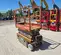 2016 Skyjack SJIII3219 Scissor Lift