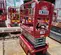 2018 MEC 1330SE Scissor Lift