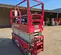 2017 MEC 2632SE Scissor Lift