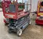 2017 Skyjack SJIII3226 Scissor Lift