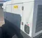 2017 Wacker Neuson G70 T4I Diesel Generator