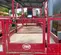 2017 MEC 4555SE Scissor Lift