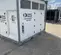 2017 Custom Air Products & Services PPKV-40TD-0NN90