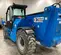 2018 Genie GTH-1256 Forklift