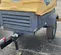 2018 Atlas Copco XAS185KD7 T4F Air Compressor