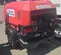 2023 Atlas Copco CPS 175-100 CW Air Compressor