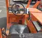 2018 SKYTRAK 8042 Forklift