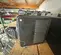 2022 DENSO CLIMATE PRO K60 Portable Air Conditioner