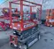 2017 Skyjack SJIII3219 Scissor Lift