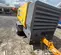 2018 Atlas Copco XATS750JD T4F Air Compressor