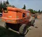 2018 JLG 660SJ Boom Lift