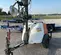 2019 Magnum Pro MLT6SM Portable Light Tower