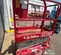 2018 MEC 1330SE Scissor Lift
