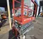 2016 Skyjack SJIII3219 Scissor Lift