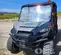 2021 Polaris PRO XD 4000D Utility Vehicle