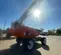 2019 Snorkel 600S Boom Lift