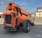 2018 SKYTRAK 6042 Forklift
