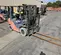 2018 Toyota 8FGU25 Warehouse Forklift