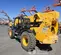 2018 JCB 510-56 Forklift