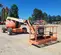 2016 JLG 600AJ Articulating Boom Lift