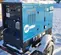 2021 Miller Welders BIG BLUE 500AR Welder