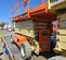 2019 JLG 4069LE Scissor Lift