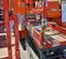 2014 Skyjack SJIII3219 Scissor Lift