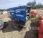 2021 Miller Welders Big Blue 500 Welder
