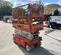 2018 Snorkel S3219E Scissor Lift