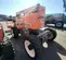 2017 Snorkel A46JRT Articulating Boom Lift