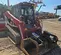 2022 Takeuchi TL12V2-CR Track Loader
